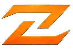 Zerkuri