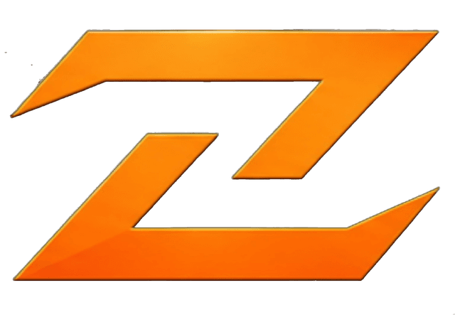 Zerkuri