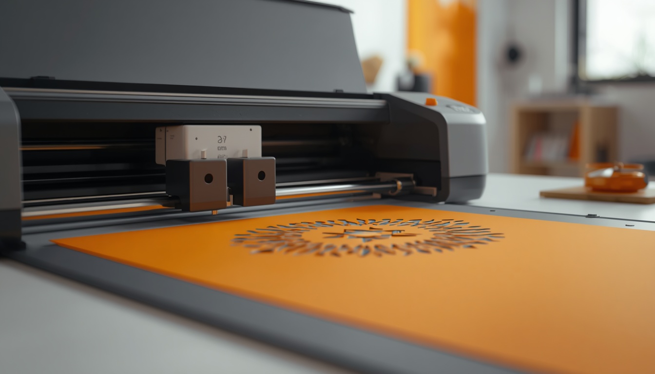 Cricut